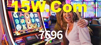 Daily Bonuses 7696