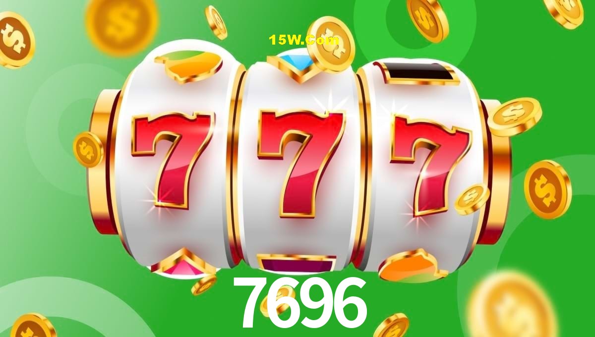 Account Benefits 7696