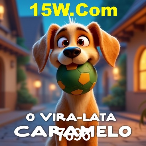 Estatísticas do Jogo 7696