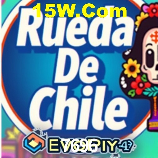 Provedores de Jogos 7696