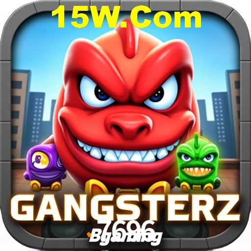 Jogos de Slot 7696