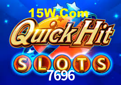 7696 Bet