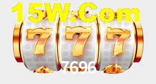 7696,7696 Bet