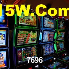Basketball Betting 7696