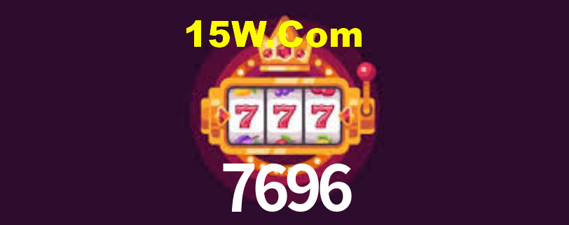 Descubra a Magia dos Jogos de Arcade no 7696