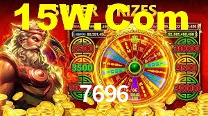 7696,7696 Bet
