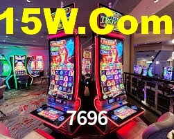 7696,7696 Bet