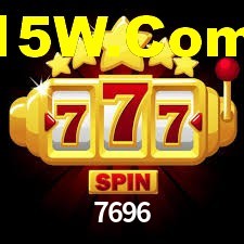 Tournaments 7696