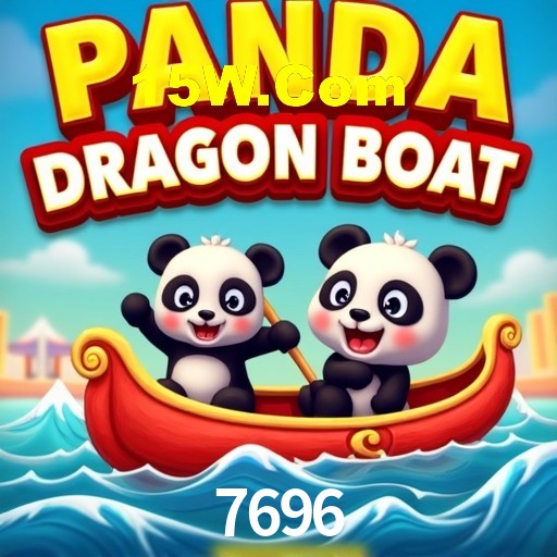 A Revolução dos Aplicativos de Jogos no 7696