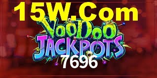 Roulette Table 7696
