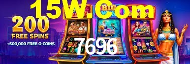 Crash Games Statistics 7696