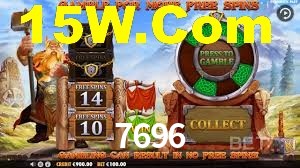 Crash Games Strategies 7696