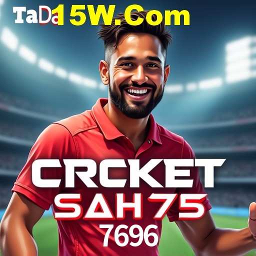 Tennis Betting 7696