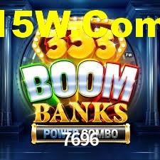 Blackjack Table 7696