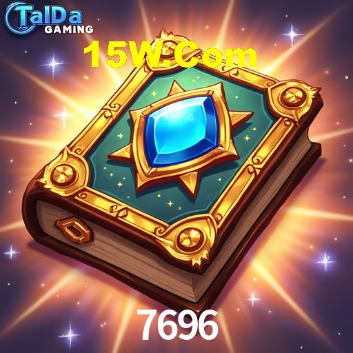 Inovações de Jogos na 7696: O Futuro das Experiências Interativas