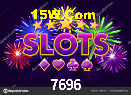 7696,7696 Bet
