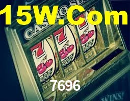 Exclusive Games 7696