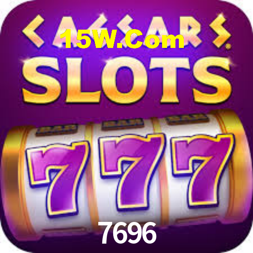 7696: A Experiência de Casino com Jogos de Mesa ao Vivo