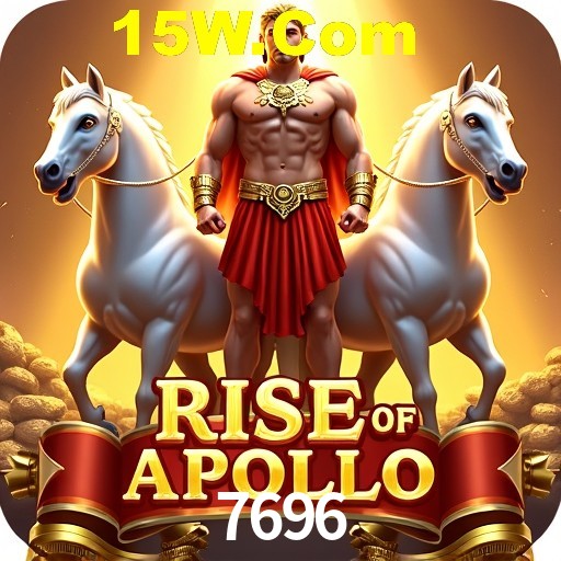 Exclusive Offers 7696
