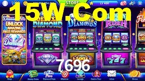 Football Betting 7696