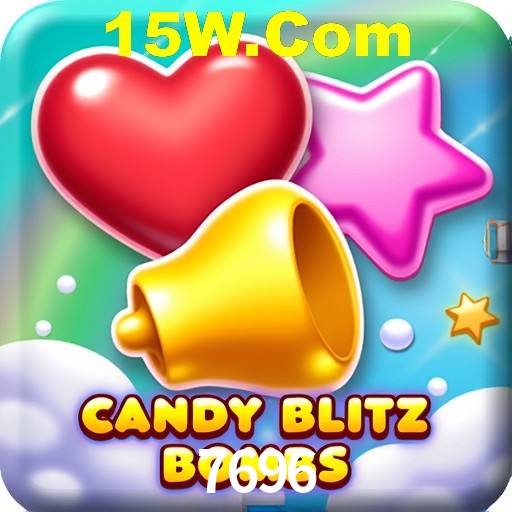 Jogo Spaceman 7696