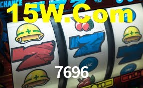 Spaceman Game 7696