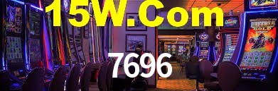 Instant EasyPaisa 7696