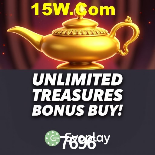 Seasonal Promotions 7696